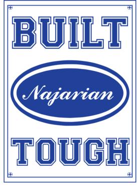 image overlay