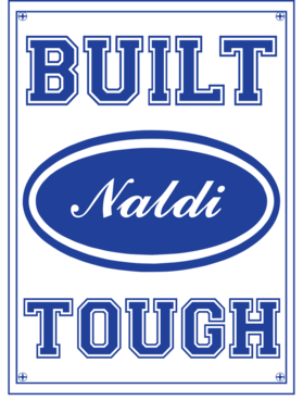 image overlay