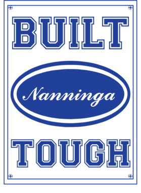 image overlay