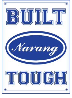image overlay