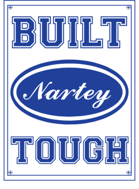 image overlay