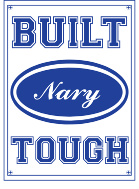 image overlay