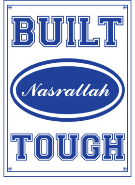 image overlay
