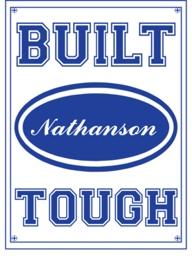 image overlay