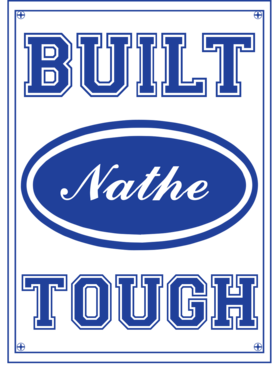 image overlay
