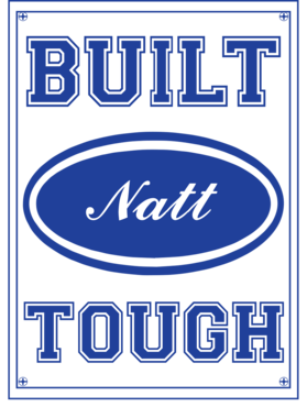 image overlay