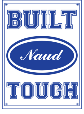 image overlay