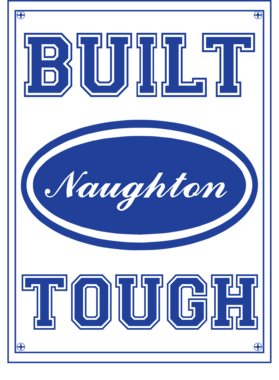 image overlay