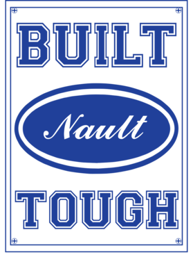image overlay
