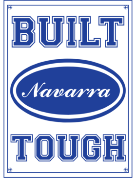 image overlay
