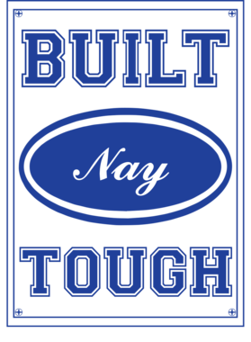 image overlay