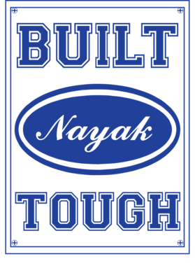 image overlay