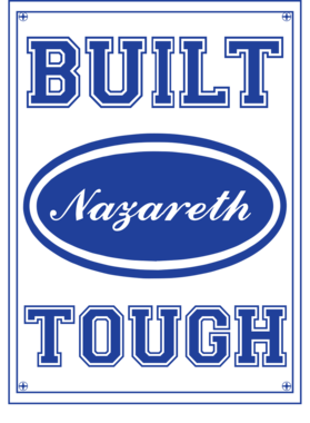 image overlay