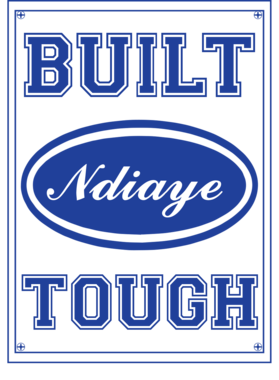 image overlay