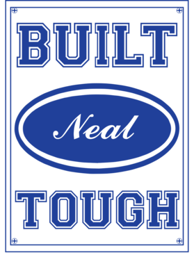 image overlay