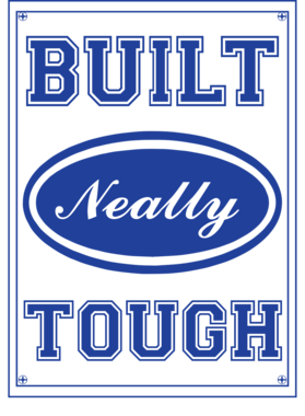 image overlay