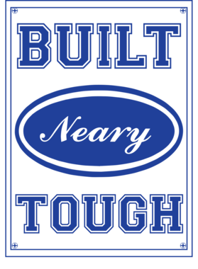 image overlay
