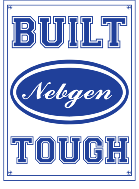 image overlay