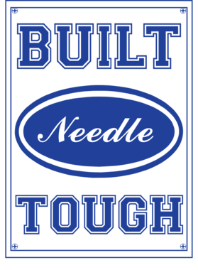image overlay