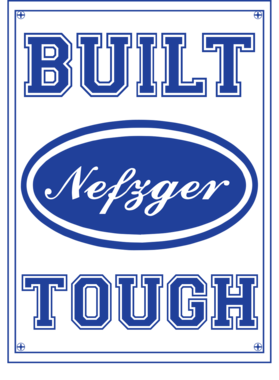 image overlay