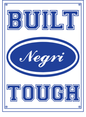 image overlay