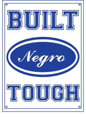 image overlay