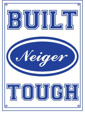 image overlay