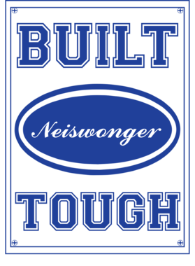 image overlay