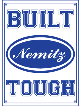 image overlay