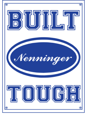 image overlay