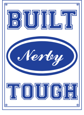 image overlay