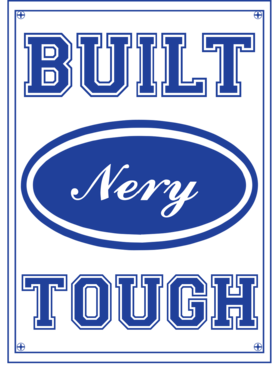 image overlay