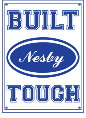 image overlay