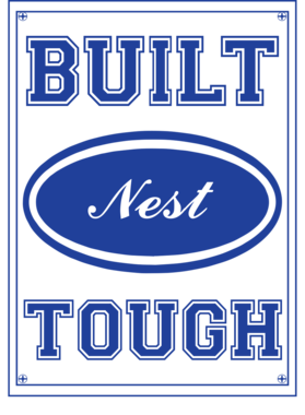 image overlay