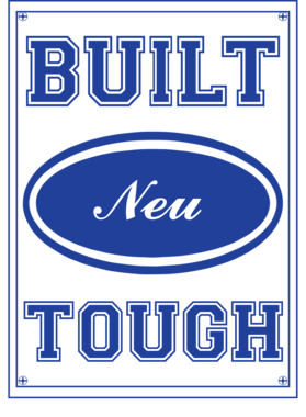image overlay