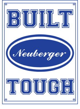image overlay