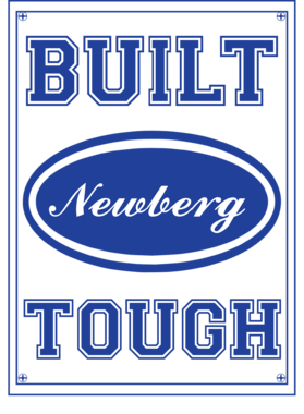 image overlay