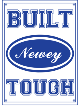 image overlay