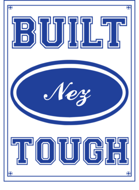 image overlay