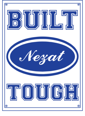 image overlay