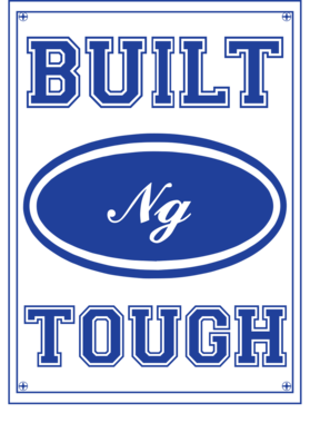 image overlay