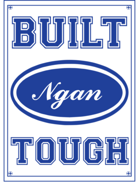 image overlay