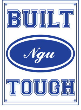 image overlay