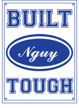 image overlay