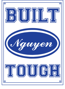 image overlay