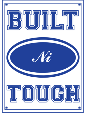image overlay