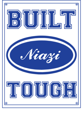 image overlay