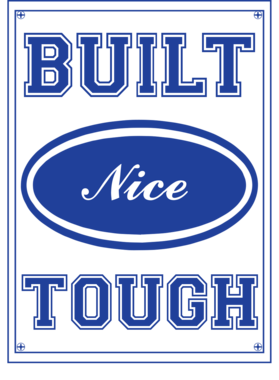 image overlay