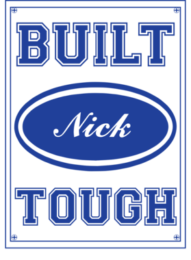 image overlay
