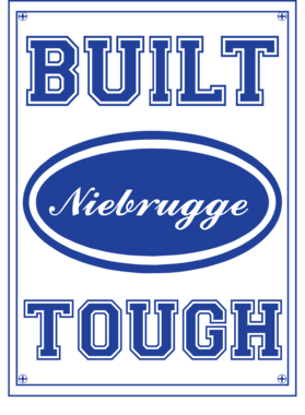 image overlay